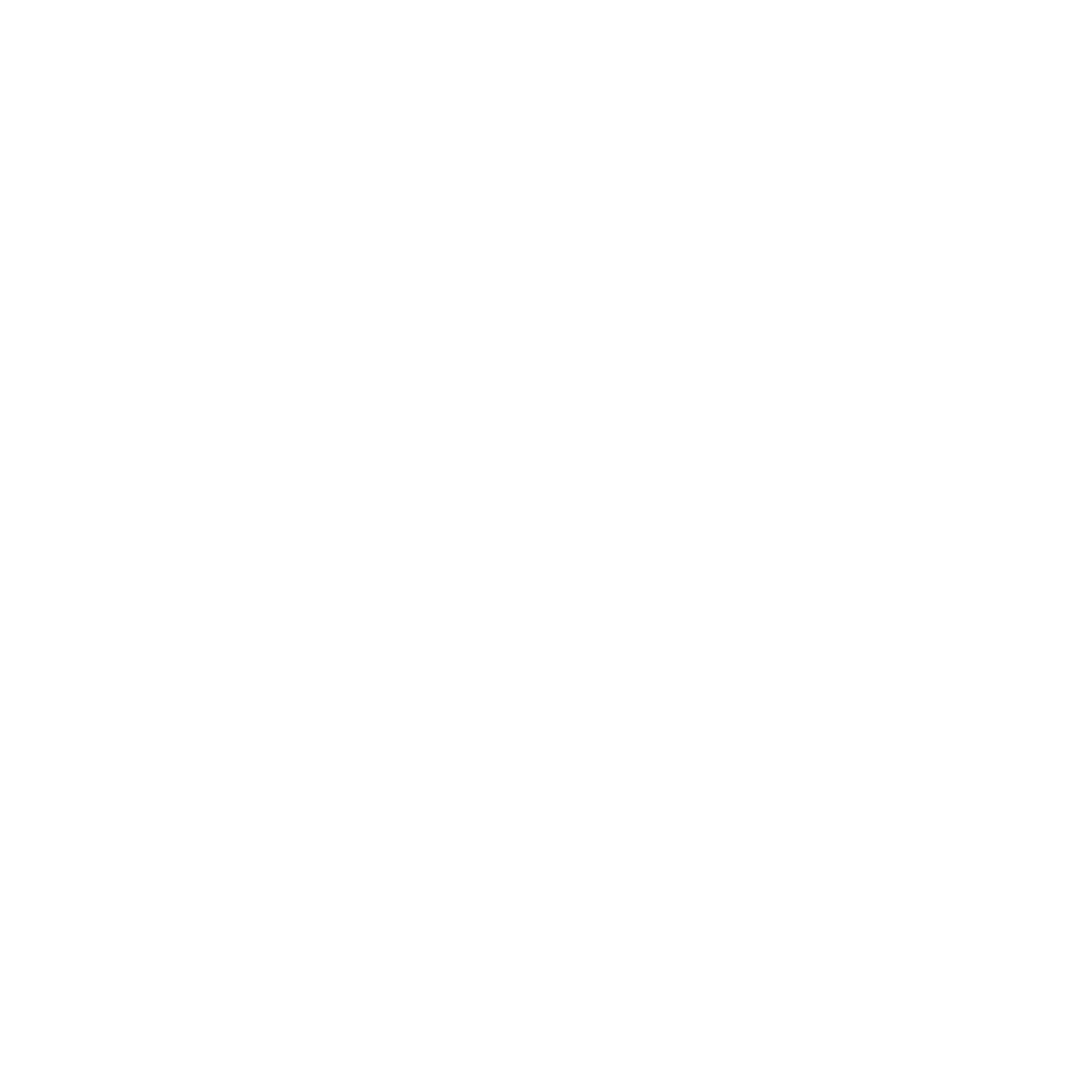 Wider Ranges