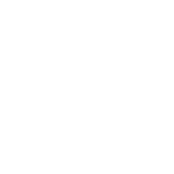 Wider Ranges